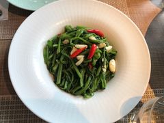 -野米东南亚餐厅(欢乐海岸店)