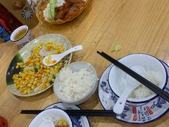 -鹅滋道(甘坑古镇店)