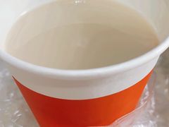-开封灌汤包子铺(尚志大街店)