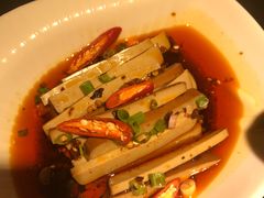 -川里谈·川味小馆(北京路店)