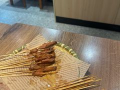 -状元王过桥米线(黄埔至泰广场店)