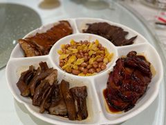 -好友缘酒家(会展中心店)