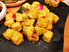 -醉三巡酒馆(浑南店)