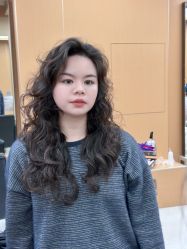 -东方麒麟·潘多拉SALON
