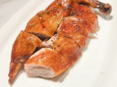 -同庆楼(滨湖万达广场店)