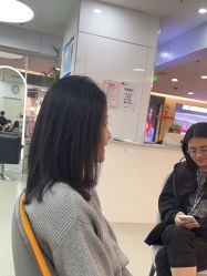 -时尚殿堂hair salon