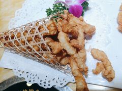 -清真军邺·金富苑肥牛(石坡街旗舰店)