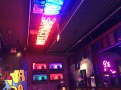 -蛙来哒(金沙洲万达店)