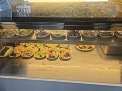 -津门张记包子铺(华昌道店)