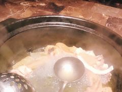 -同仁四季椰子鸡(海岸城天利店)