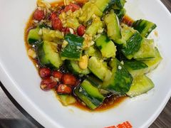 -胖哥俩肉蟹煲(富阳鹿山时代店)