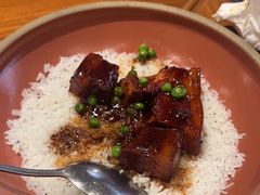-上海人家花樣年华(中山公园店)