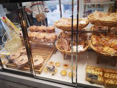 -味多美蛋糕(梨园店)