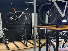 -ACEOFFIX折叠自行车(浦东专卖店)