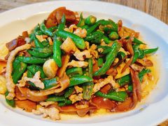 -老头儿油爆虾(胜利河美食街店)