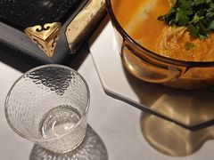 -味界·精致赣菜(招商花园城店)