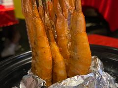 -胡桃里乐队酒馆(广州塔店)