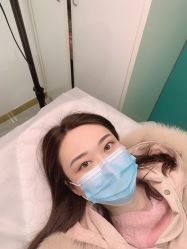 -久匠半永久纹眉