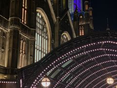 -澳门喜来登大酒店