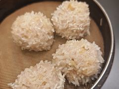 -风波庄(罍街分舵)