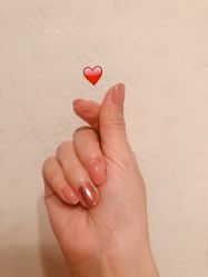 -阿噶西美甲美睫