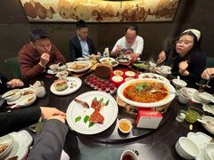 -桂小厨广西菜(万象城店)