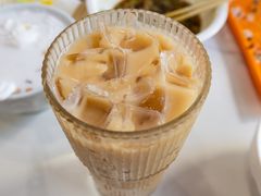 -129老爸茶丨清补凉