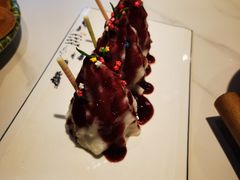 -东北大院·东北菜(三台子店)