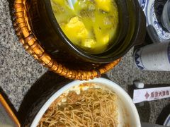 -南京大牌档(之心城店)