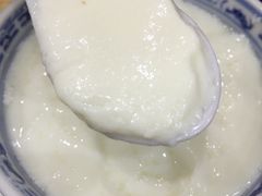 双皮奶-大良甜品店(金泽店)