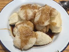 -聂发财重庆江湖菜(解放碑店)
