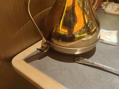 -塔哈尔·新疆盛宴(奉贤龙湖店)