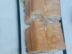 -寻味顺德·珍之宝酒楼(银钻店)