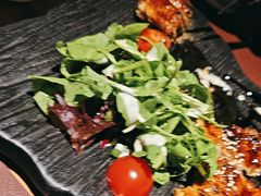 -九酢·海鲜居酒屋