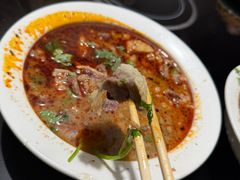 -三中高皇羊肉馆