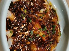 -辛香汇·现炒川菜(武进吾悦店)