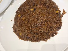 -乾隆美食·本帮菜(黄河路店)