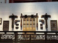 -福州历史文化名城展示馆