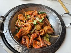 -重庆巴渝火锅(钟家村店)