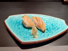 -山葵家居酒屋(天目里店)