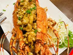 -两兄弟Song Pee Nong(2号店)