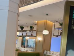 -荔粥记潮汕砂锅粥(太湖路店)