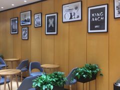 -御蝶坊生日蛋糕KNAC(创业店)