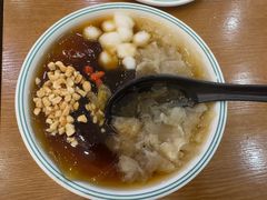 -甘食记·成都肥肠粉(汕头万象城店)