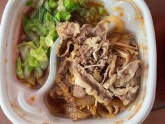 -南城香(富丰桥店)