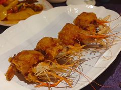 -惠食佳·朱雀(东方商厦店)