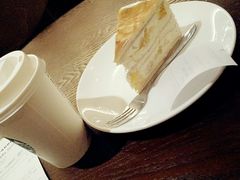android_upload_pic-星巴克(威尼斯人店)