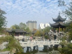 -花洲书院