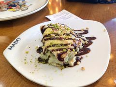-SULTAN·苏坦土耳其餐厅(新光汇店)