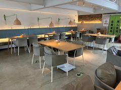 -苦尽酒馆·川菜(鼓楼店)